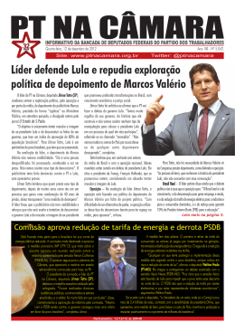 JORNAL PT-5042.pmd