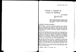instru&ccedil;&atilde;o e ensino