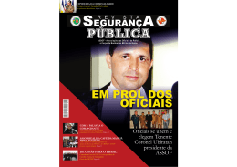 P&Uacute;BLICA - ASSOF-GO