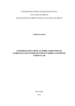 000872819 - Reposit&oacute;rio Institucional da UFRGS