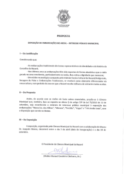 108-proposta-interesse-publico-expo
