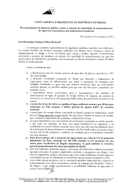 veja aqui - Enercons