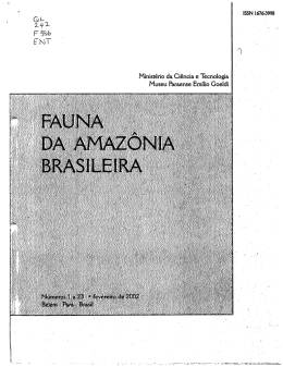 guarulhos guarulhos