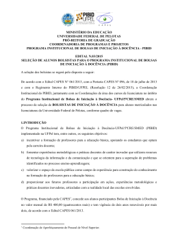 Acesse aqui