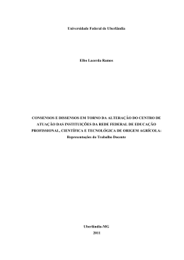 ELBO`S TESE_final_Completo1 - RI UFU