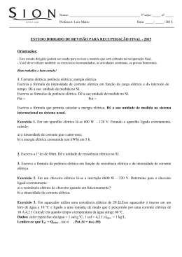 Estudo Dirigido_3EM_2015_FIS_ RECUPERA&Ccedil;&Acirc;O FINAL