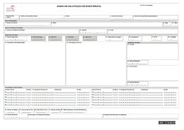Guia Radioterapia - ArcelorMittal Abeb