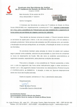 ﬂ° iii iii iiiiiiiiiiiiiii