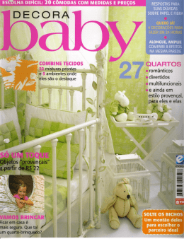 *Iii-`III - muntiarquitetura.com.br