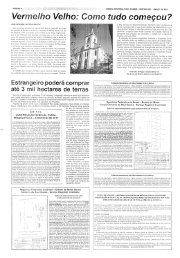 iii/&ldquo;Iii - Faemg.org.br