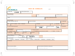 guia de consulta 02 curvas.cdr