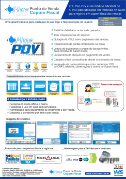 edi&ccedil;&atilde;o - projetos CDR\Cliente final\Folder PDV.jpg