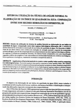 Art.21 Vol VI
