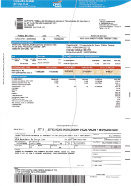 Outubro_2015 - IFSP