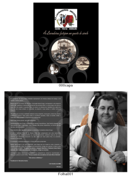 ACDSee PDF Image. - As Lavradeiras de Arcozelo