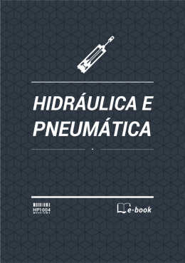 Hidraulica e Tecnicas de Comando.pmd