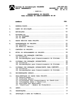 Visualizar Arquivo Completo