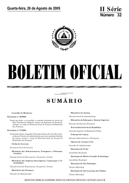 instala&ccedil;&atilde;o de bombas