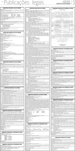 publicacao_legal 01.pmd