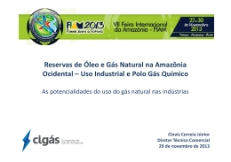 G&aacute;s Natural