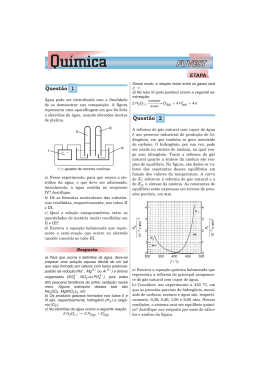 Química