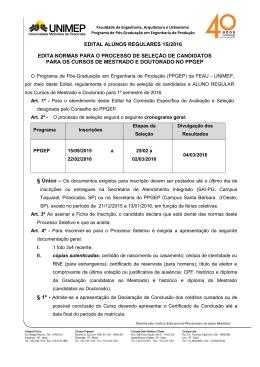 ingl&ecirc;s alem&atilde;o
