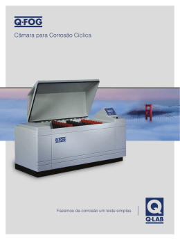 LF-8101 - Q-FOG Brochura