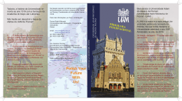 Polish Your Future With Us!