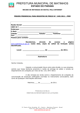 estado do paran&aacute;
