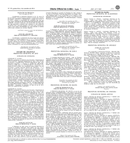 ISSN 1677-7069