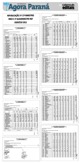 caderno_editais_ed 2277a_net