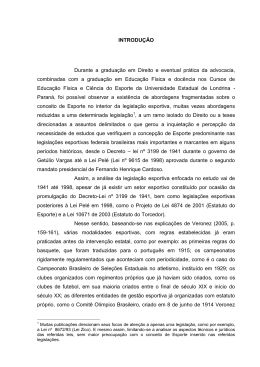 &eacute;cliton dos santos pimentel - DSpace