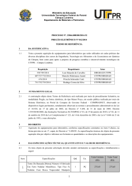 PR - ctsaci.com.br