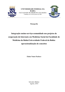 Elaine Nunes Pacheco Copy - RI UFBA