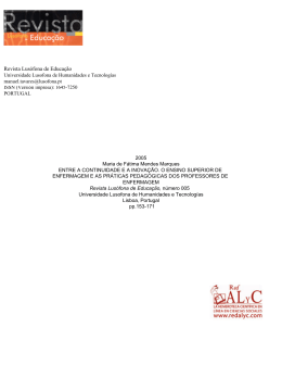 Delors - IHMC Public Cmaps