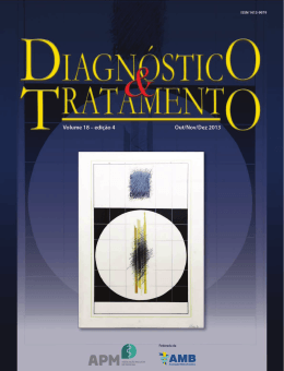- Associa&ccedil;&atilde;o Paulista de Medicina