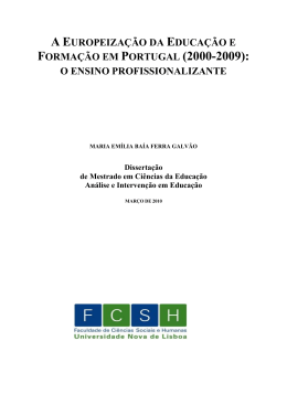 Disserta&ccedil;ao EF FINAL 4