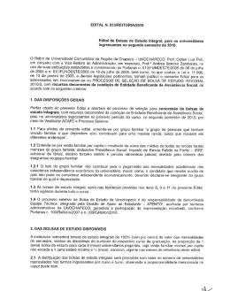 2010/2 - Unochapec&oacute;