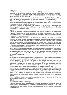 007 Ata n 1833 de 20021960