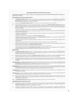 print job - Cemit&eacute;rio Parque Igua&ccedil;u