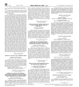 edital de convoca&ccedil;&atilde;o de assembleia 2014