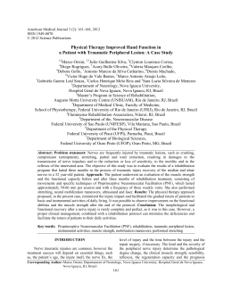 PDF - Science Publications