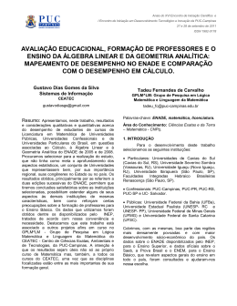 visualizar resumo expandido