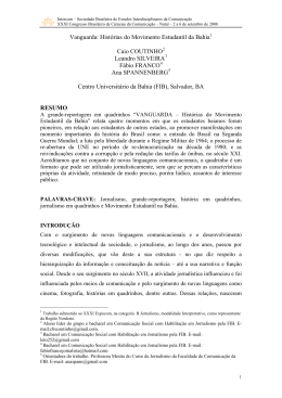 1555-1 - Intercom