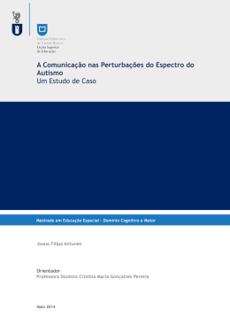 Joana-Antunes capa - Reposit&oacute;rio Cient&iacute;fico do IPCB