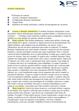 Visualizar