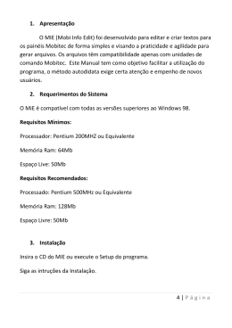 Visualizar - Marcopolo