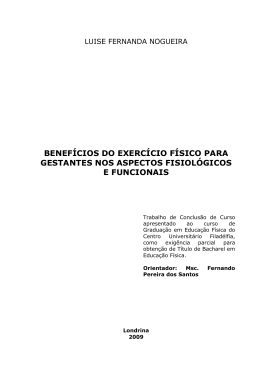 do trabalho completo - Boletim Brasileiro de Educa&ccedil;&atilde;o