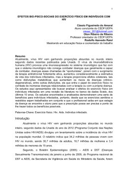 Introdu&ccedil;&atilde;o