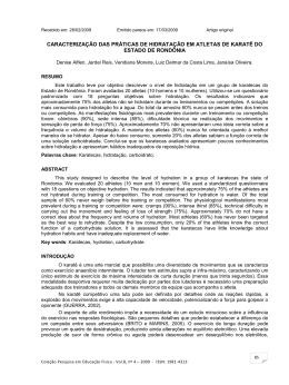- fontouraeditora.com.br
